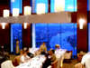 lebua at State Tower Hotel 